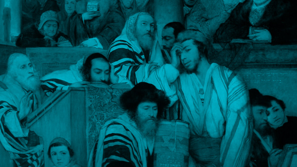 Buscar_Ancestria_Ashkenazi_Judia_ADN_Jtest